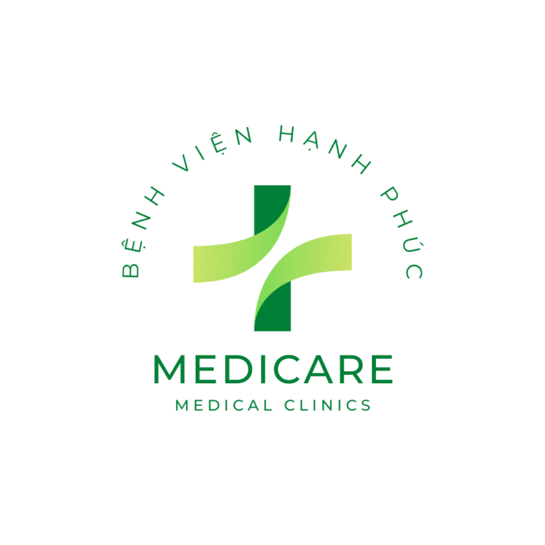 Logo biểu tượng