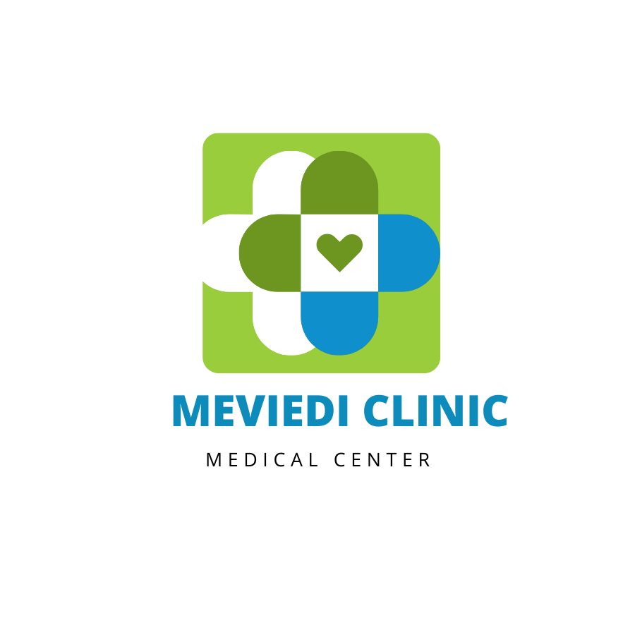 Logo biểu tượng