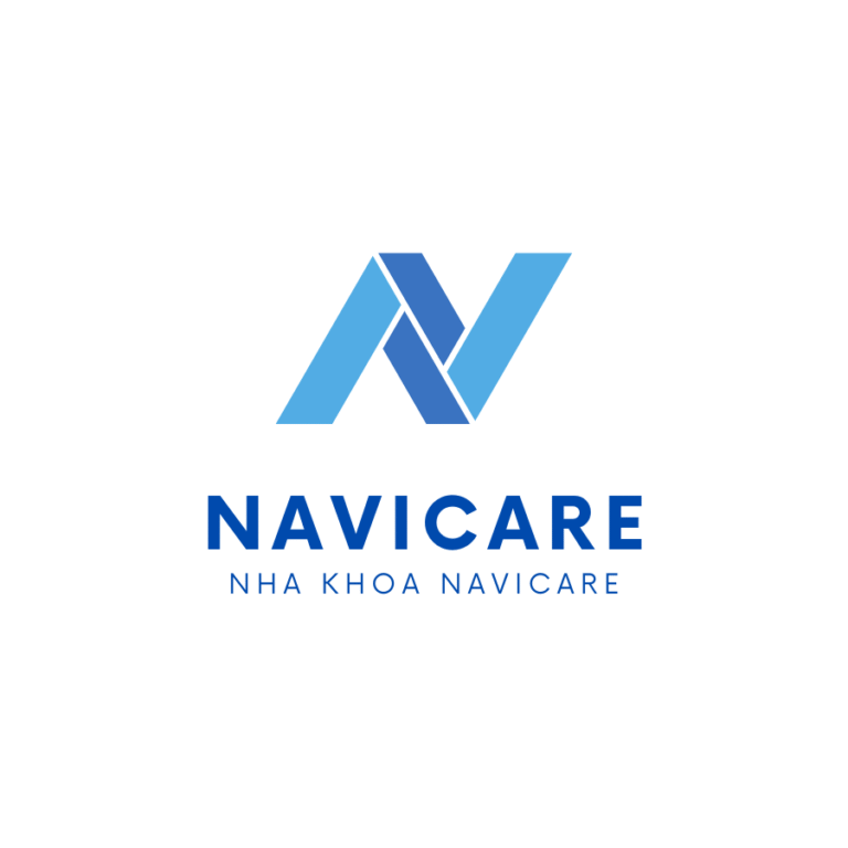 Logo biểu tượng