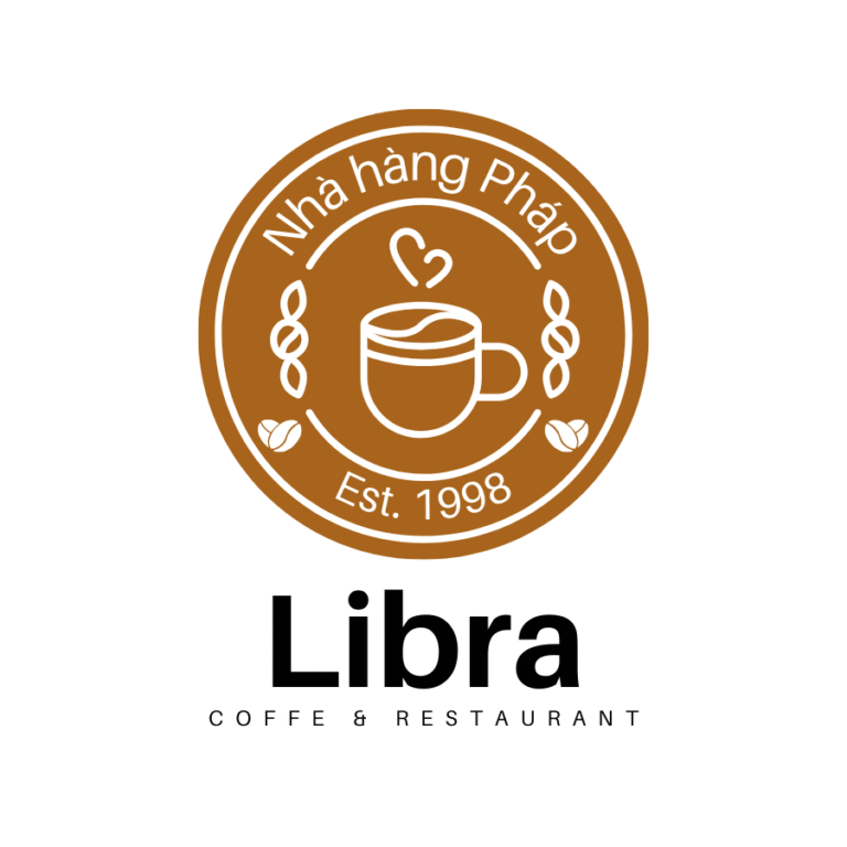 Logo biểu tượng