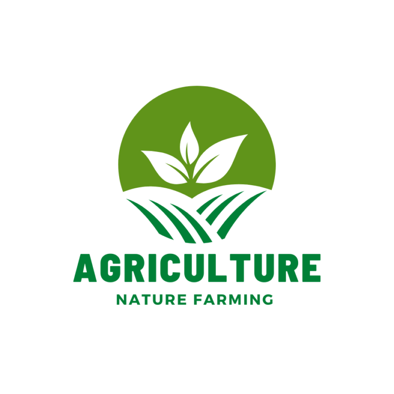 Logo biểu tượng