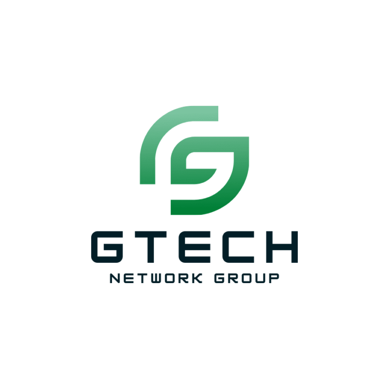 Logo biểu tượng