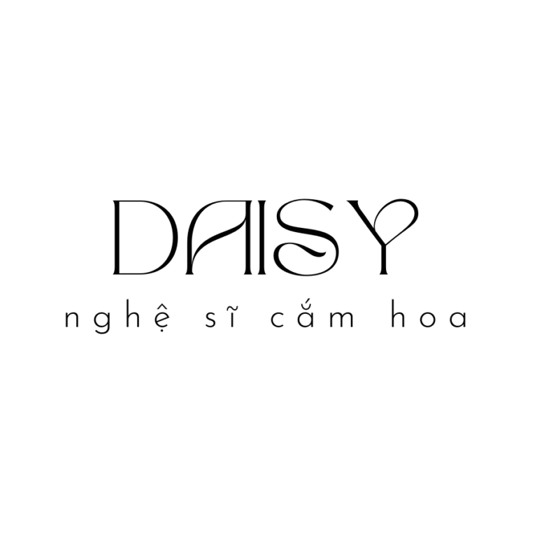 Thiết kế logo cá nhân