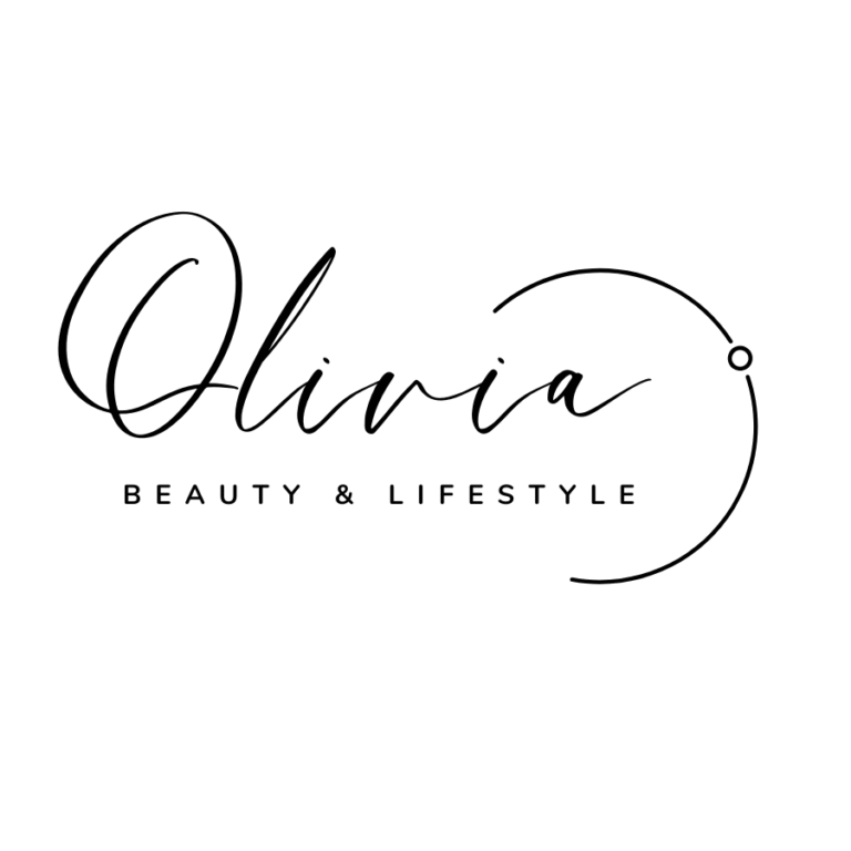 Thiết kế logo cá nhân