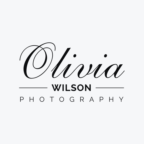 Thiết kế logo chữ