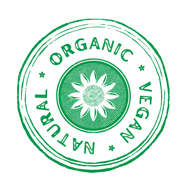 Thiết kế logo con dấu