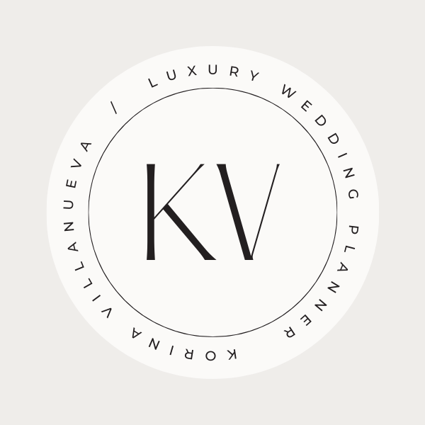 Thiết kế logo con dấu