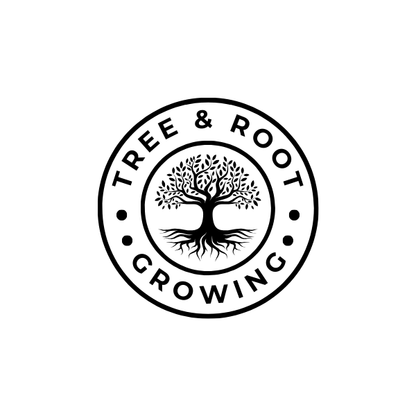 Thiết kế logo con dấu