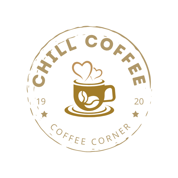 Thiết kế logo con dấu