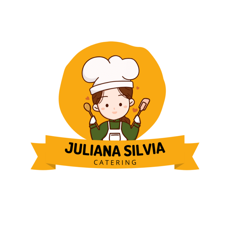 Thiết kế logo nhân vật