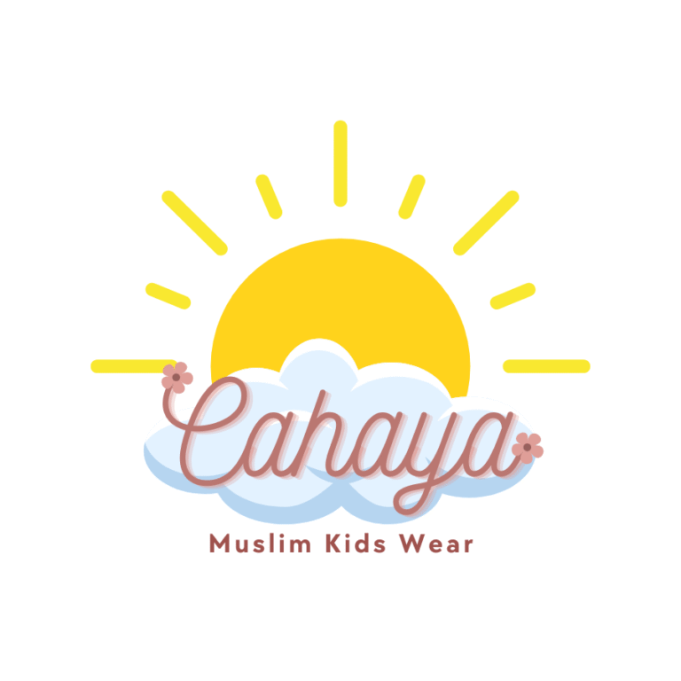 Thiết kế logo nhân vật