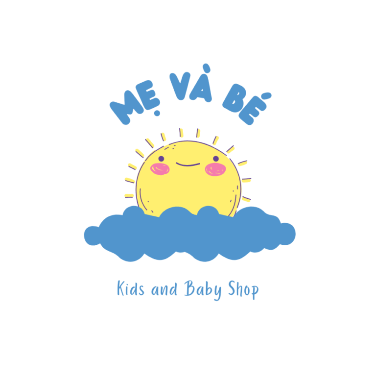 Thiết kế logo nhân vật