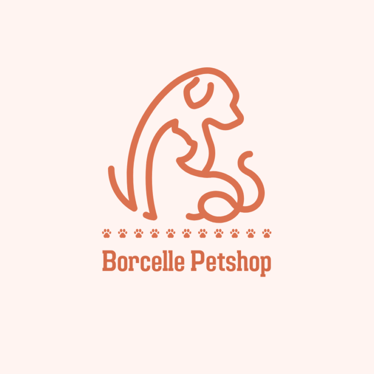 Thiết kế logo trừu tượng