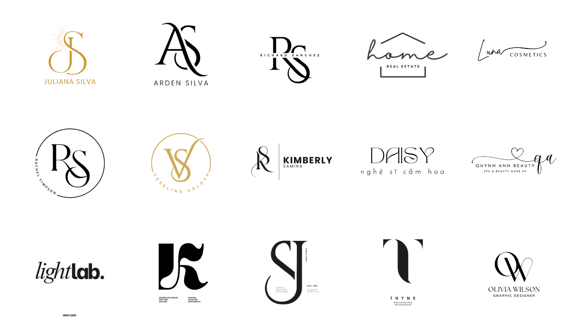 Thiet-ke-logo-ca-nhan-monogram