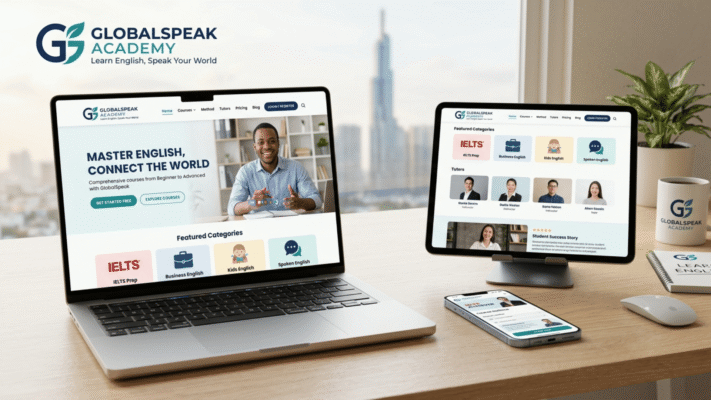 thiết kế website bằng wordpress miễn phí