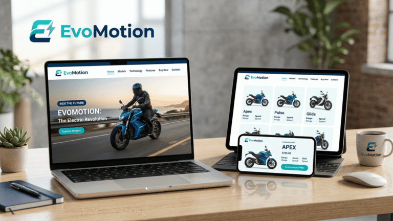 dịch vụ thiết kế website giá rẻ