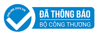 Dang-ky-thong-bao-website-thuong-mai-dien-tu