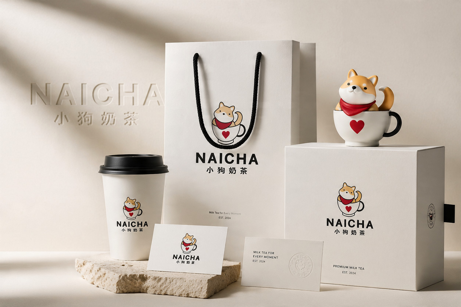 Thiết kế logo chuyên nghiệp TP HCM